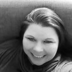 Crystal Parrish - @crystal.parrish.963 - Instagram