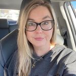 Crystal Parrish - @crystalparrish946 - Instagram