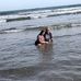 Crystal Parrish - Facebook