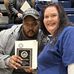 Crystal Parrish - Facebook