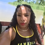 Crystal Parrish - @ladi_ace_82 - Instagram