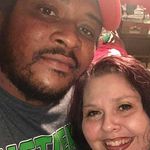 Crystal Parrish - @crystal.mutter.52 - Instagram
