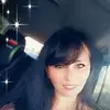 Crystal Parrish - @crystalparrish5 - TikTok