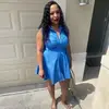 Crystal Parrish - @crystal.parrish71 - TikTok