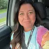 Crystal Parrish - @crystal.parrish8 - TikTok