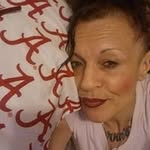 Crystal Parrish - @crystalparrish14 - Instagram