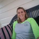 Crystal Parrish - @parrish.crystal - Instagram
