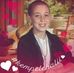 Crystal Parrish - Facebook