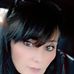 Crystal Parrish - Facebook