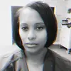 crystal parrish - @cparrish2 - TikTok