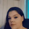 Crystal Parrish🇺🇸 - @countrygirl84219 - TikTok