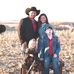 Crystal Parrish Herbolsheimer - Facebook