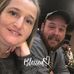 Crystal Parrish Queen - Facebook