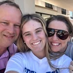 Crystal Parrish Smith - @cpsmith123 - Instagram