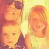 crystalparrish426 - @crystalparrish426 - TikTok