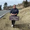 CrystalParrish - @chubbard88 - TikTok
