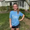 Izzyparrish - @crystalparrish86 - TikTok