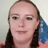 mommabear - @crystalparrish345 - TikTok