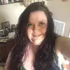 user1835512529794 - @crystalparrish - TikTok