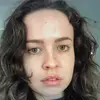 user54239655913320 - @usercrystalparrish01 - TikTok