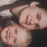 Crystal Lynn Parsons - @crystallynn.parsons - Instagram