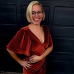 Crystal Parsons - @parsons_photography709 - Instagram