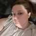 Crystal Parsons - Facebook