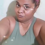 Crystal Parsons - @crystalparsons610 - Instagram