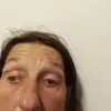 Crystal Parsons - @crystal.parsons37 - TikTok