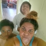 Crystal Parsons - @crystalparsons940 - Instagram