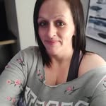 Crystal Parsons - @parsonscrystal003 - Instagram