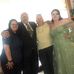 Crystal Parsons - Facebook