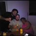 Crystal Parsons - Facebook