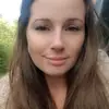 Crystal Parsons - @crystalparsons55 - TikTok