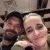 Crystal Parsons - Facebook