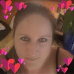 Crystal Parsons - @julianc1979 - Instagram