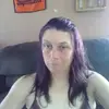 Crystal Parsons - @crystal.parsons26 - TikTok