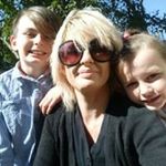 Crystal Parsons - @crystal.parsons.9400 - Instagram