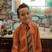 Crystal Parsons - Facebook