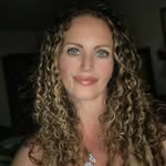 Crystal Parsons - @crystal_e_parsons - Instagram