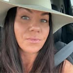 Crystal Parsons - @crystalynnparsons - Instagram