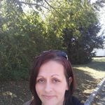 Crystal Parsons - @crystal.parsons.90281 - Instagram