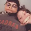 Crystal Parsons - @crystalparsons2 - TikTok