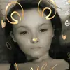Crystal Parsons - @crystalparsons36 - TikTok