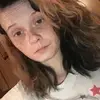Crystal Parsons - @crystalparsons75 - TikTok