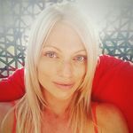 crystal parsons - @crystalparsons13 - Instagram