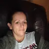 Crystal Parsons - @crystal.parsons47 - TikTok