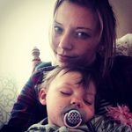 Crystal Parsons - @crystaljparsons - Instagram