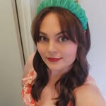 Crystal Parsons - @crystalbethparsons - Instagram