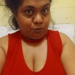 Crystal Parsons - @crystalparsons967 - Instagram